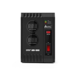 Стабилизатор SVC AVR-1000