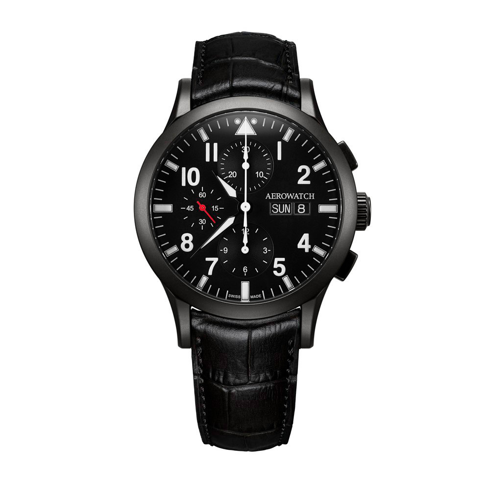 

Aerowatch 61948 NO03