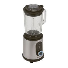 Блендер стационарный 1800 Вт, Polaris, PTB 1834G, металлик