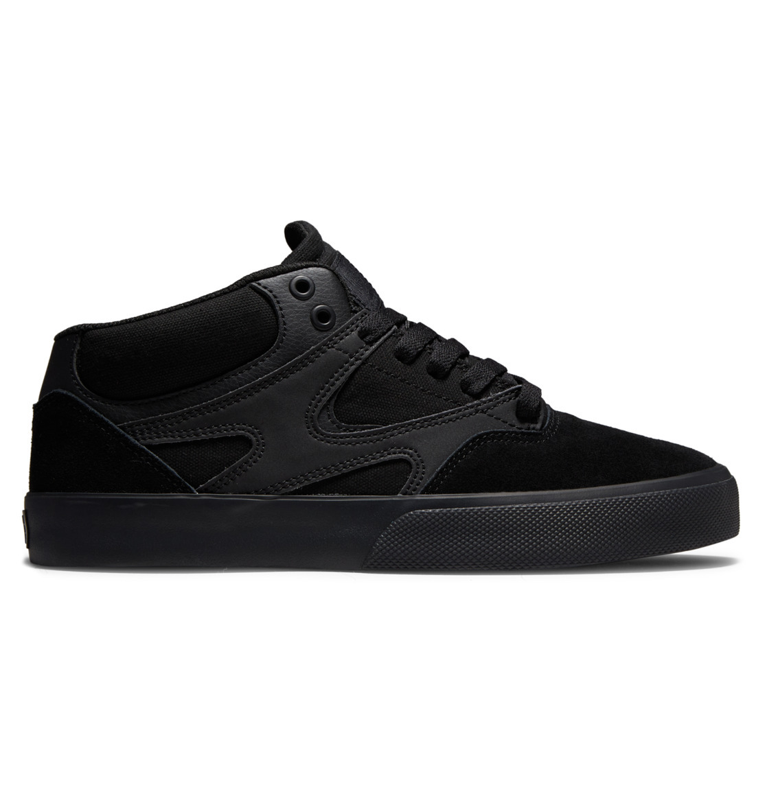 Dc kalis camo discount