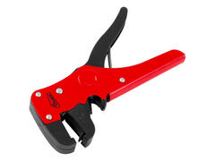 34-7-003 Приспособление для автоматической зачистки кабеля, 0,2 - 6 мм (РемоКолор)