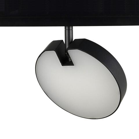Трековый светильник Loft It Tech T054-15