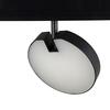 Трековый светильник Loft It Tech T054-15