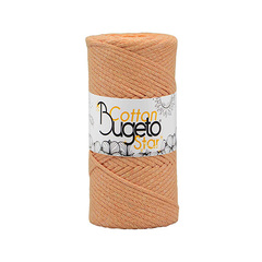 Bugeto Cotton Star