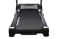 Беговая дорожка ProXima Felicia II PROT-221