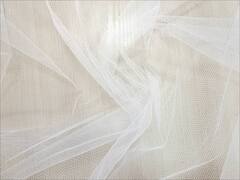 Фатин Евро, 60 гр/м.п., 300 см, белый