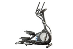 Эллиптический тренажер Xterra SE210