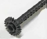 Ось привода ролика захвата ADF HP LJ M227/M230 (B3Q10-05) OEM