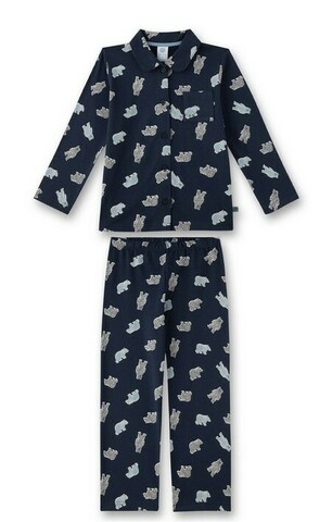 Sanetta Пижама 233197 50352