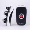 Пэды Fight Expert TPKS-072 Traget
