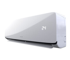 Newtek NT-65S09