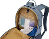 Картинка рюкзак городской Thule EnRoute Backpack 23L (2023) Pond Gray/Dark Slat - 4