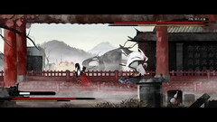 Listen to the Wind (для ПК, цифровой код доступа)