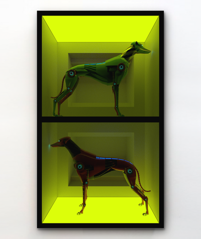 Untitled  6