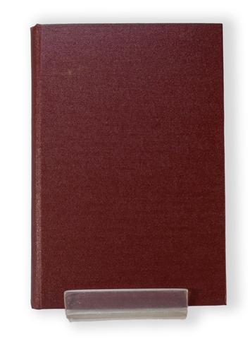 Французы в Одессе: Из белых мемуаров. Л., Красная газета,1928 г.