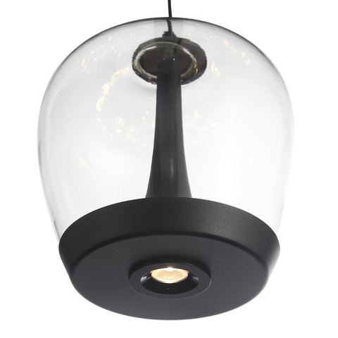 Светильник подвесной ST Luce Ripple SL6014.423.01