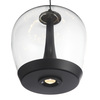 Светильник подвесной ST Luce Ripple SL6014.423.01