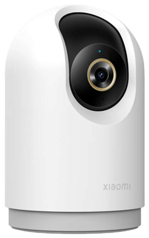 Поворотная IP-Камера Xiaomi Smart Camera C500 Pro
