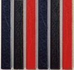 Цветные каналы O.CHANNEL с покрытием 