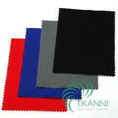 Ткань Номадик АС