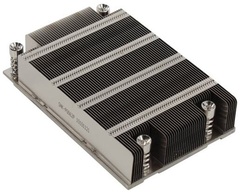 Supermicro SNK-P0062P