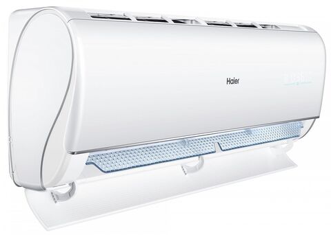 Сплит-система инверторного типа Haier AS25JBJHRA-W / 1U25JEJFRA Jade Mono
