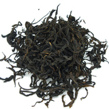 Иван-чай копорский чай вид-5 