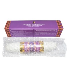 Чка для сокращения  влагалища Vaginal Tighten