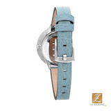 Furla R4251109505-2