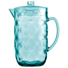 PITCHER MOON – ACQUA