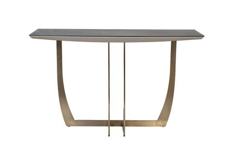 Консоль Garda Decor Space 58DB-CST14803