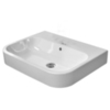 Раковина Duravit Happy D.2 2315600060