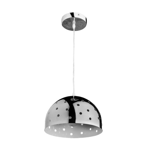Подвес Arte Lamp Lucido A4084SP-1CC