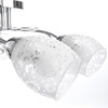Люстра Arte Lamp Stefania A6055PL-6CC