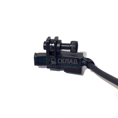 ДАТЧИК ПОЛОЖЕНИЯ КОЛЕНВАЛА ix35, SANTA FE 10-, SORENTO 09-, SPORTAGE 10- ДИЗ R HYUNDAI