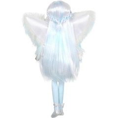 Кукла Луна Dream Seekers