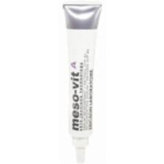 REGENERATING SERUM + RETINOL (VIT A) Регенерирующая Сыворотка с Витамином А 20 мл