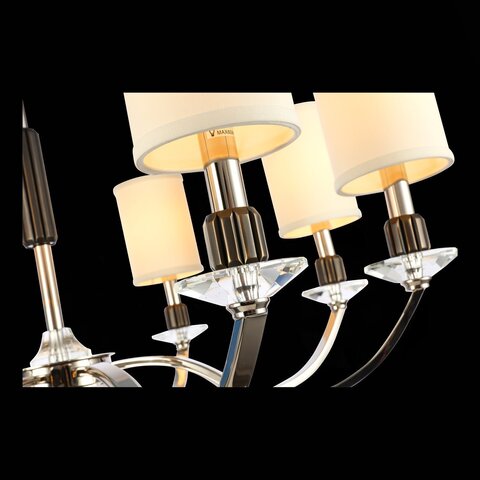Люстра подвесная ST Luce Sperana SL1122.103.08