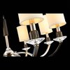 Люстра подвесная ST Luce Sperana SL1122.103.08