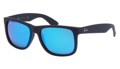 Ray Ban Justin RB 4165 622/55