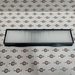 Фильтр кабины | VOE11703979, FT-6817P | Lefong