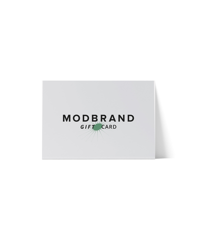 Подарочный сертификат любого номинала