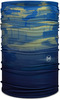 Картинка шарф-труба Buff Windproof Llev Multi - 1