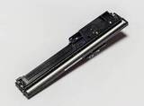 Линейка сканера в сборе (нижняя) HP LJ M426 (B3Q10-40032) OEM