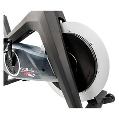 Коммерческий спинбайк Sole Fitness KB900 2023