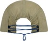 Картинка кепка Buff 5 Panel Explore Cap Slen Fawn - 3