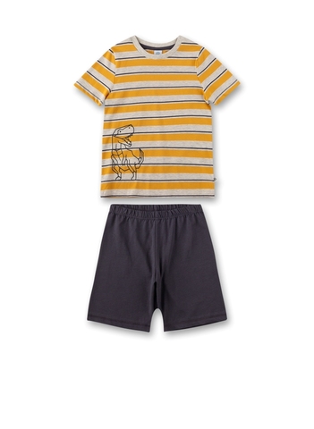 Sanetta Пижама 233318 22099