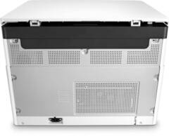 HP LaserJet Pro M442DN принтер/копир/сканер A3