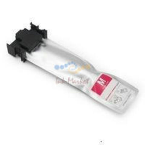 GG-C13T05A300 G&G картридж (Magenta XL для  WorkForce Pro WF-C87xR (пурпурный))