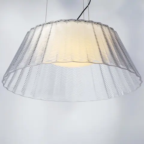 Подвесной светодиодный светильник Lightstar NAPOLI 794110